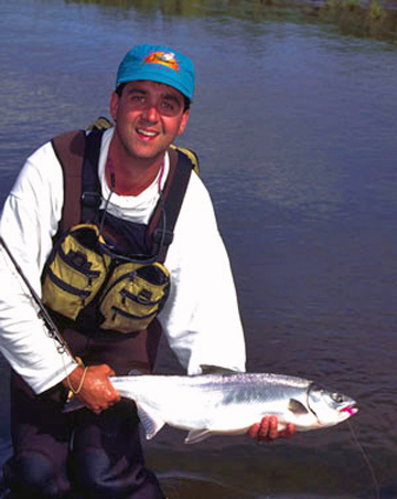 Bill H Chum-Small.jpg